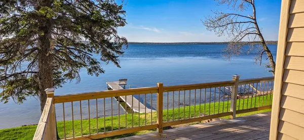 $444,000 | 29972 293rd Street, Waubun, MN 56589