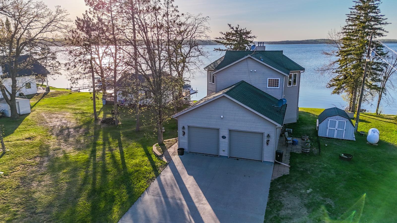 29972 293rd Street Waubun, MN 56589 - Photo 5 of 30