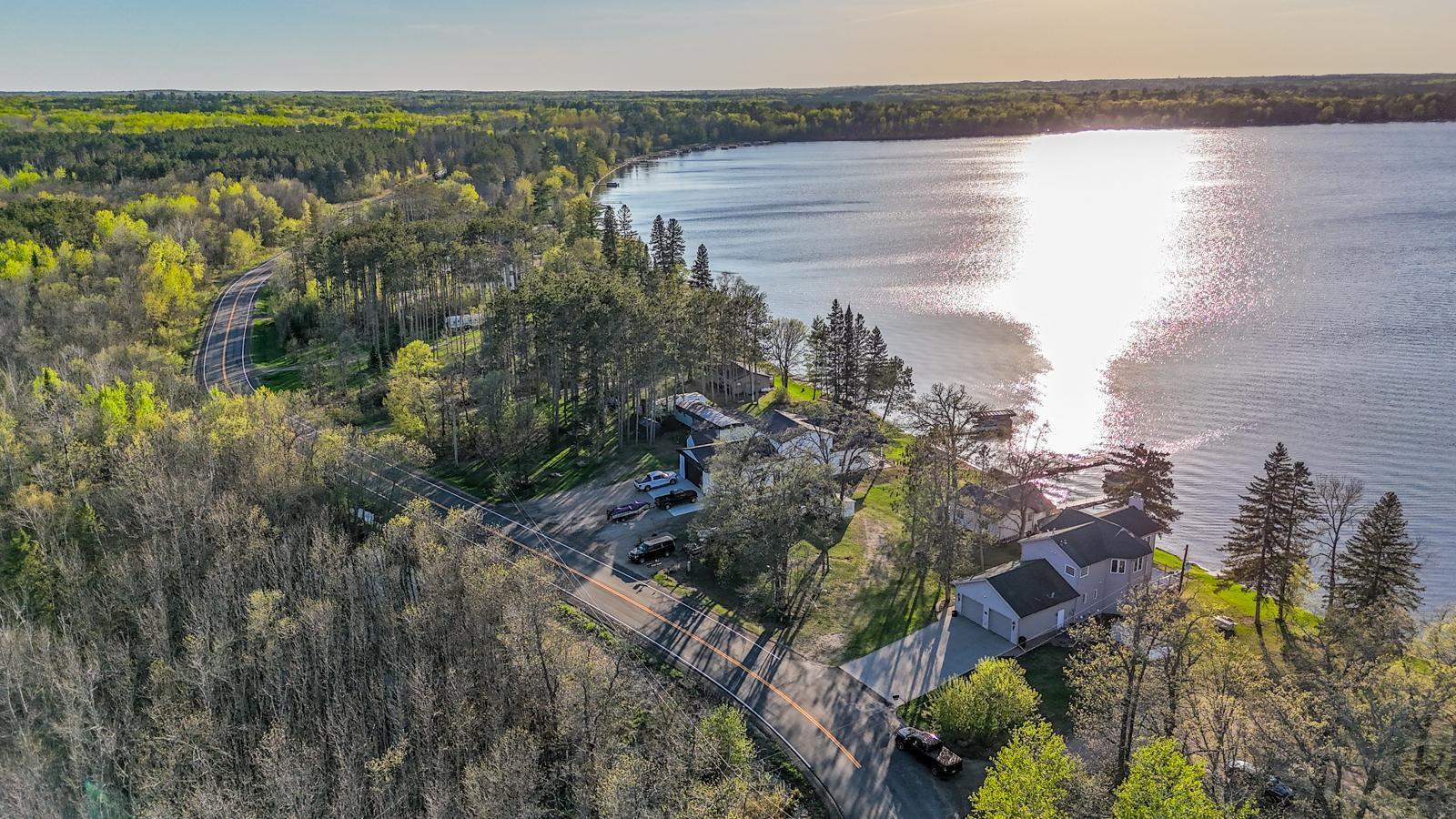 29972 293rd Street Waubun, MN 56589 - Photo 6 of 30