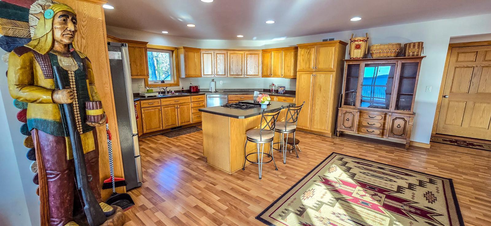 29972 293rd Street Waubun, MN 56589 - Photo 8 of 30