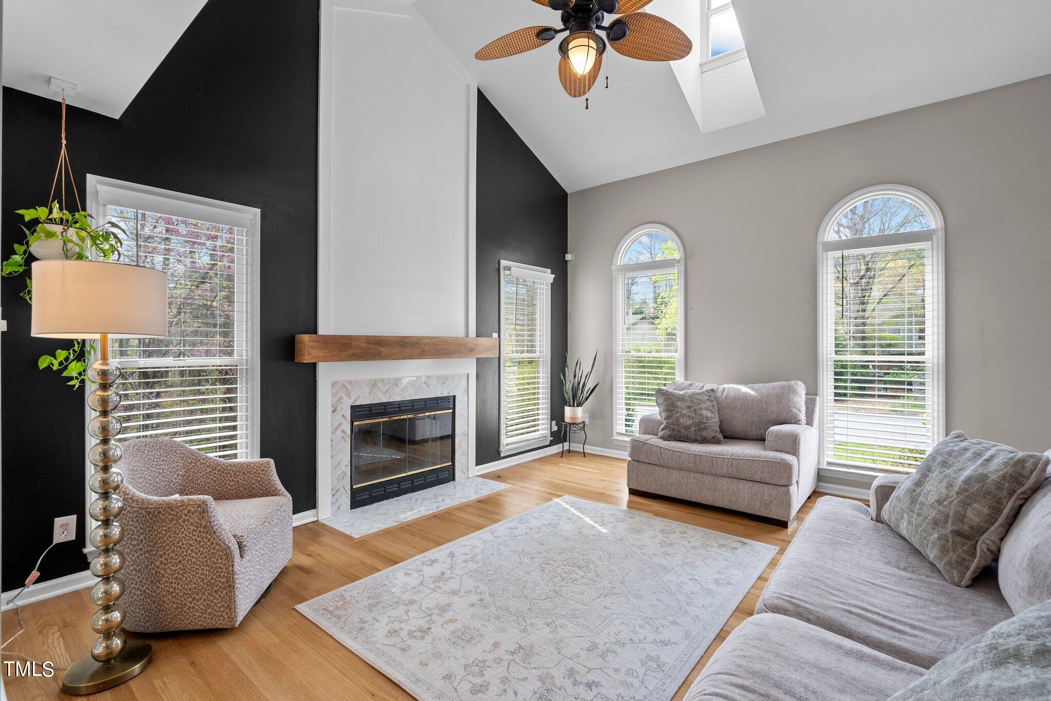 5315 Middleton Road Durham, NC 27713 - Photo 5 of 22 20-web-or-mls-_NFP2286