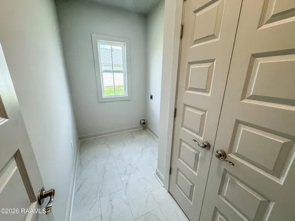 $267,300 | 103 Fig Street, Lafayette, LA 70506