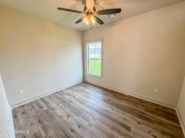 $267,300 | 103 Fig Street, Lafayette, LA 70506