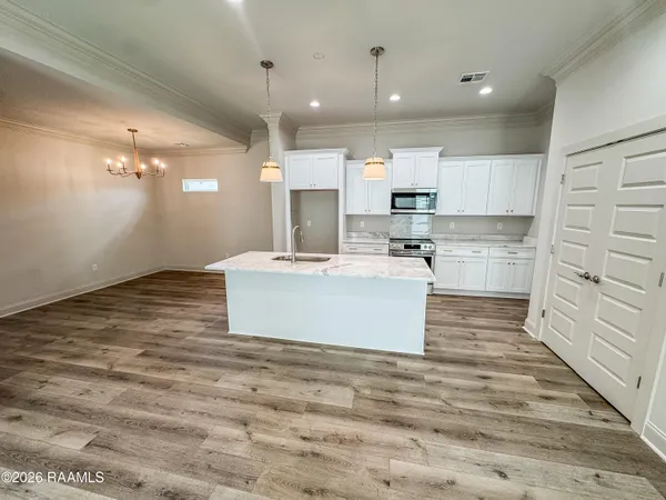 $267,300 | 103 Fig Street, Lafayette, LA 70506