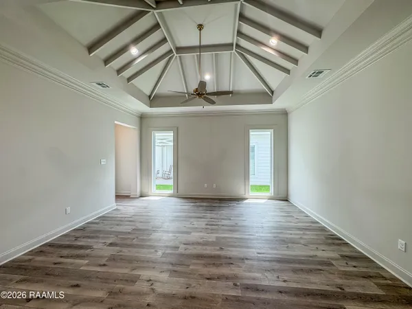 $267,300 | 103 Fig Street, Lafayette, LA 70506