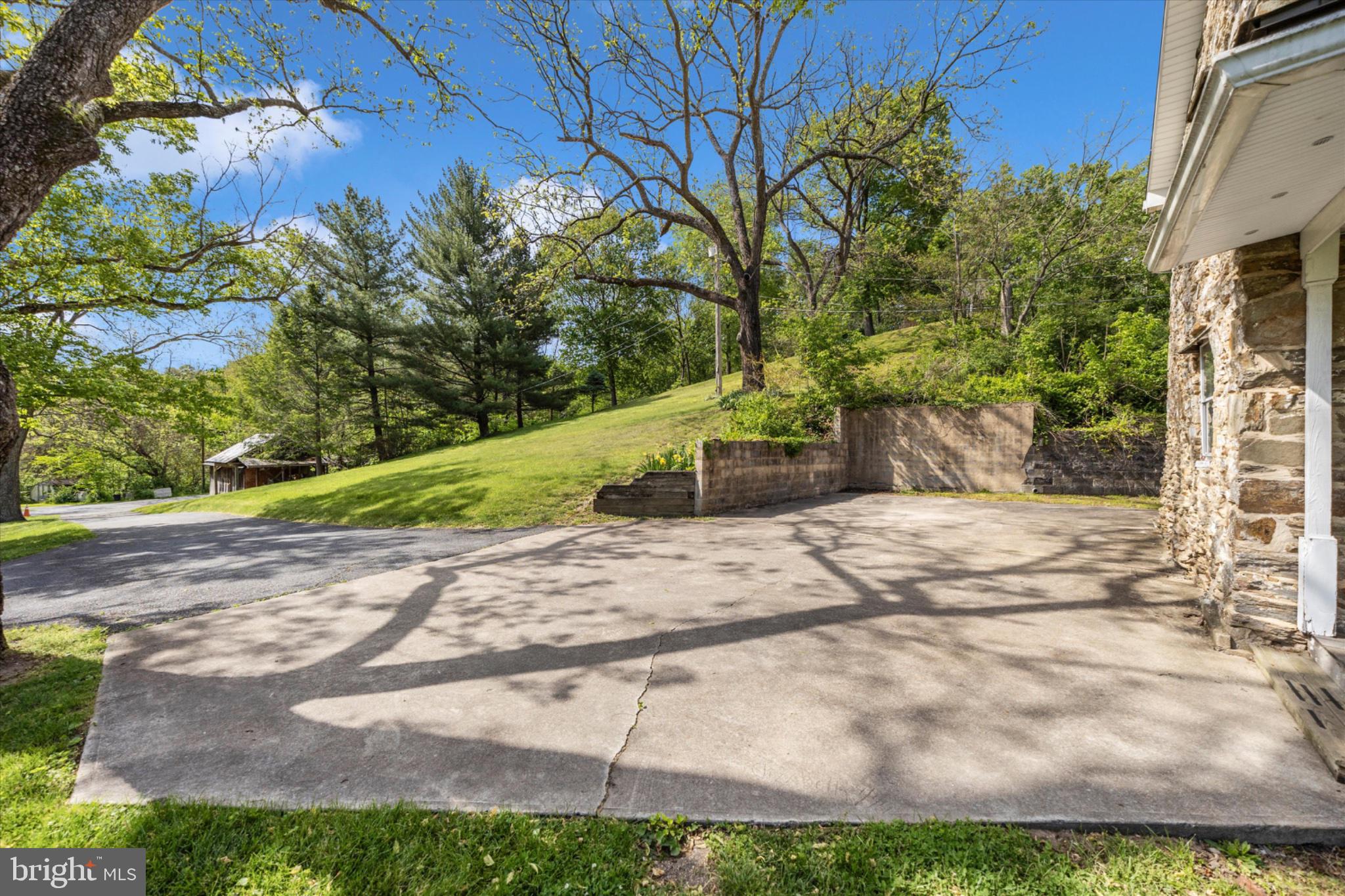 2301 Mt Ephraim Road Adamstown, MD 21710 - Photo 3 of 54 Gallery Image 3