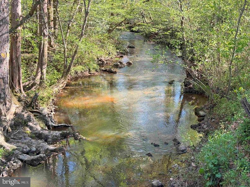 Cherry Hill Road McKenney, VA 23872 - Photo 10 of 12