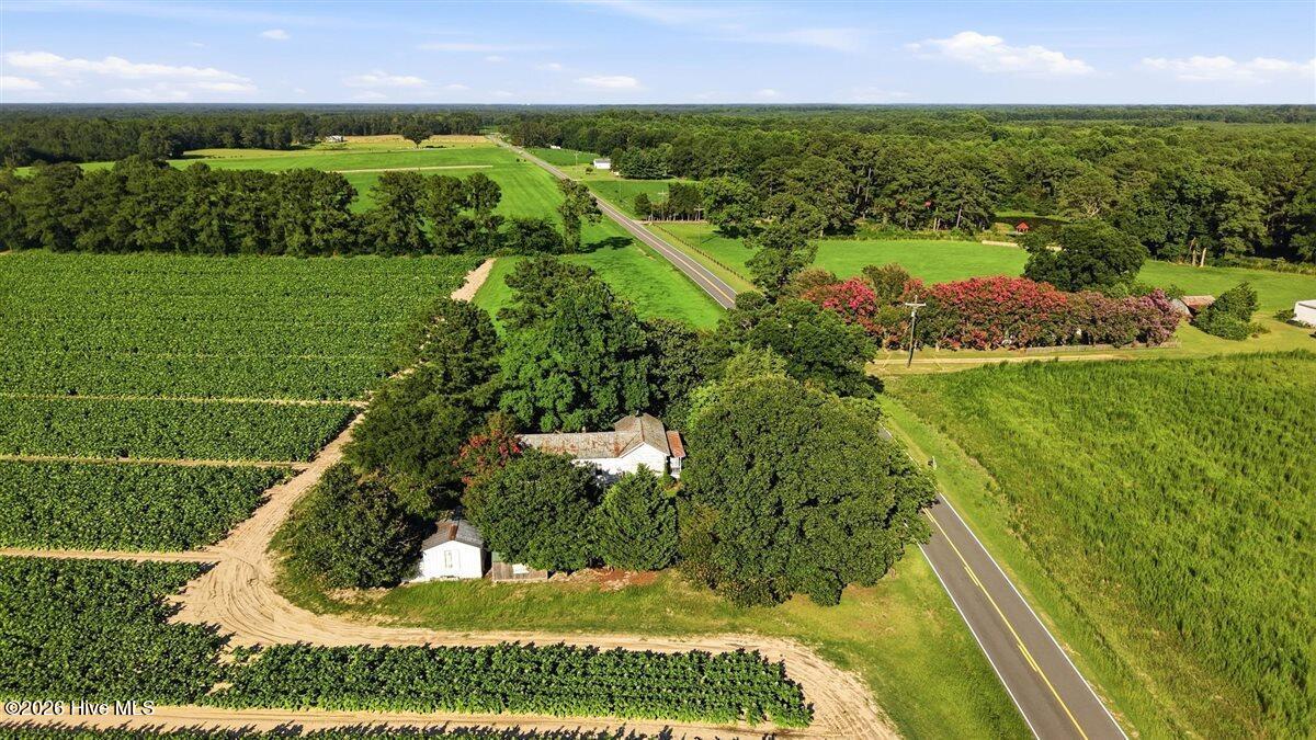 1314 Harper House Road Four Oaks, NC 27524 - Photo 11 of 15