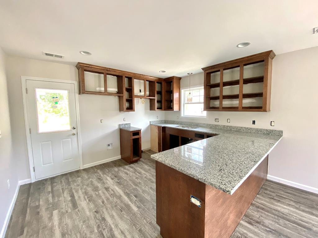 3173 Old York Road Sumter, SC 29153 - Photo 10 of 20 Gallery Image 10