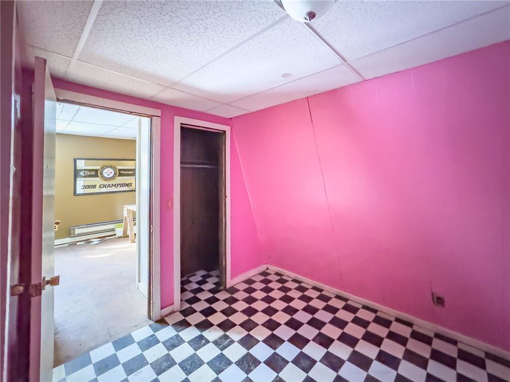 1167 Woolendean Road Treasure Lake, PA 15801 - Photo 20 of 36