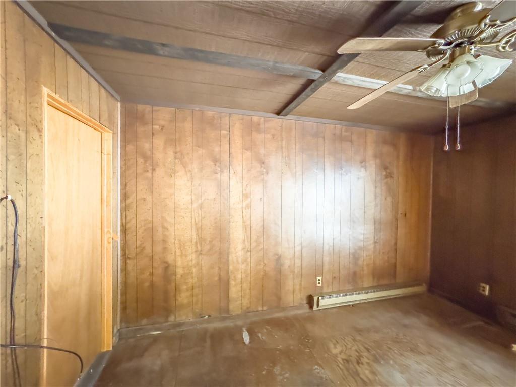 1167 Woolendean Road Treasure Lake, PA 15801 - Photo 27 of 36