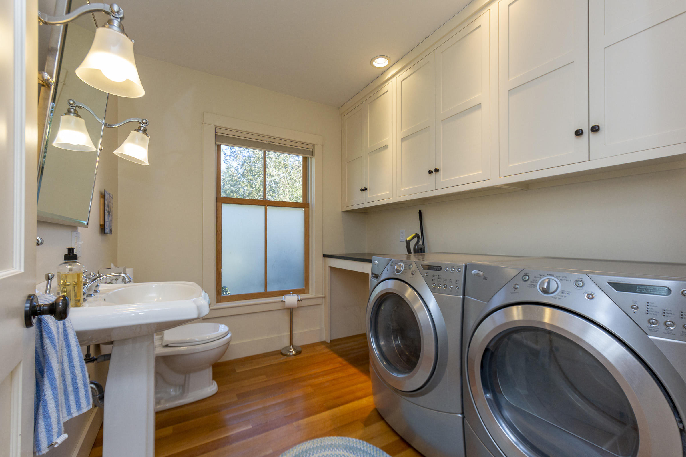 28 Whispering Brook Road Bar Harbor, ME 04609 - Photo 17 of 35 17