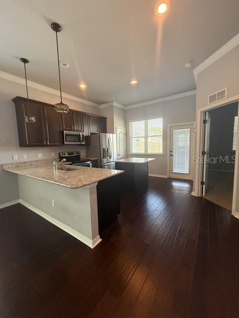 7925 Southwest 82nd Drive Gainesville, FL 32608 - Photo 8 of 25
