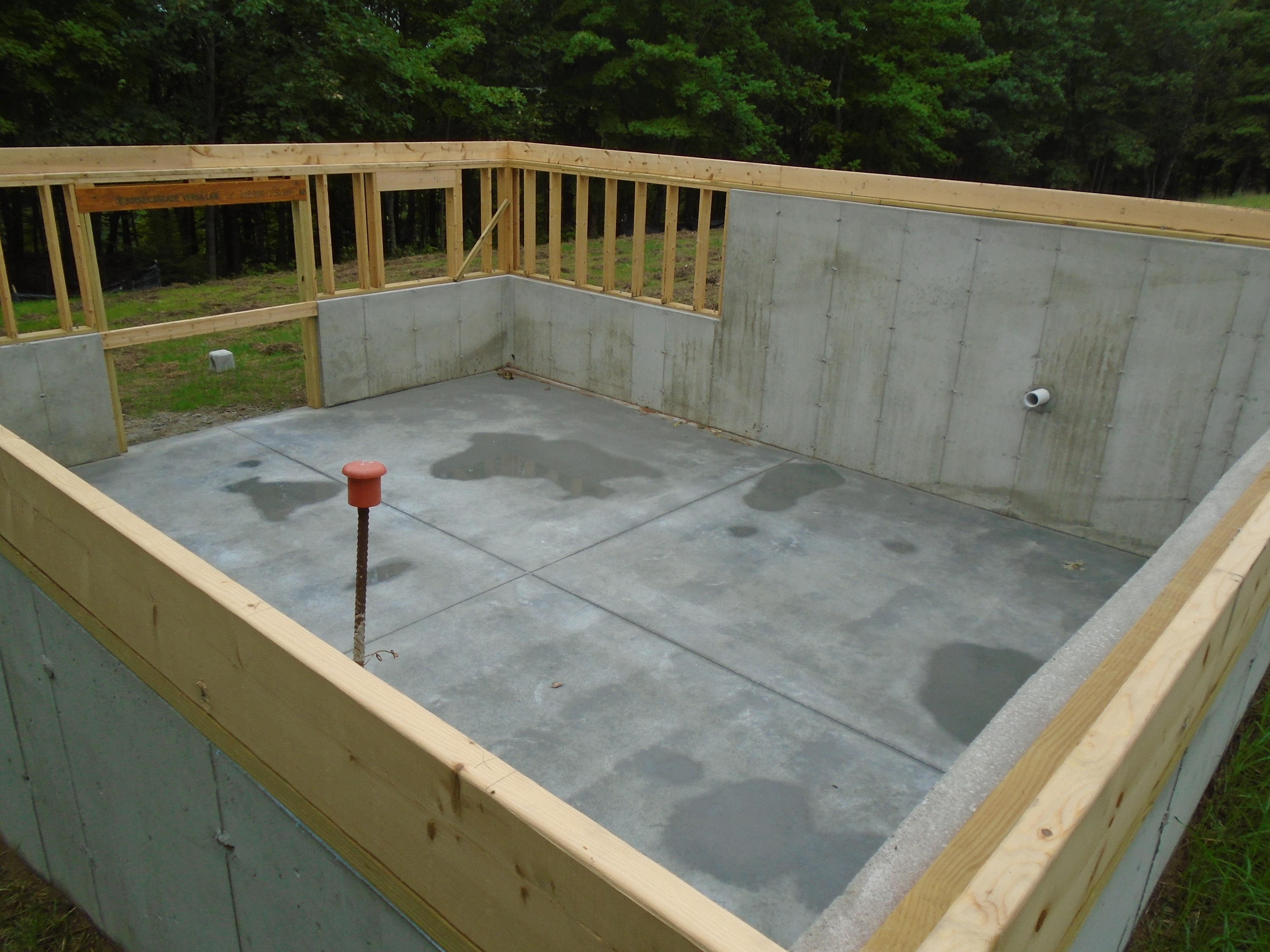 216 Sanborn Road Newfield, ME 04095 - Photo 15 of 33 DSC02099
