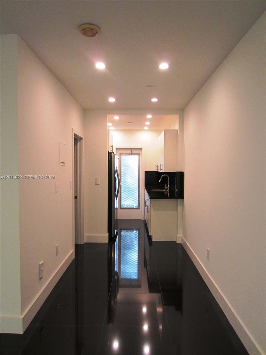 8132 Harding Avenue, Unit 5 Miami Beach, FL 33141 - Photo 8 of 12
