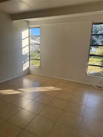 $900 | 4719 Club Circle, Lakeshore, FL 33854