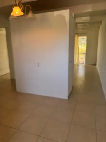 $900 | 4719 Club Circle, Lakeshore, FL 33854