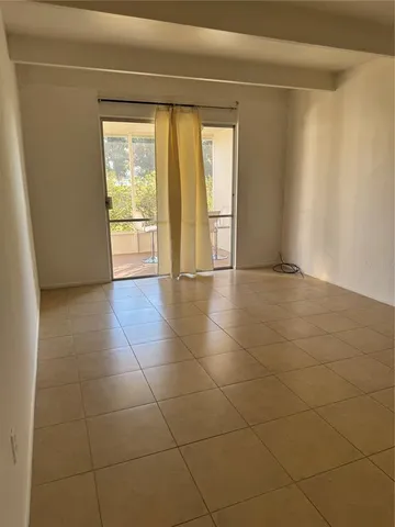 $900 | 4719 Club Circle, Lakeshore, FL 33854