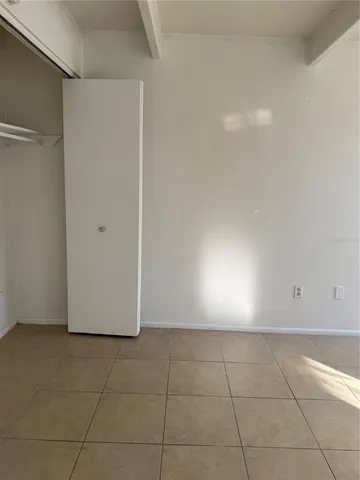 $900 | 4719 Club Circle, Lakeshore, FL 33854