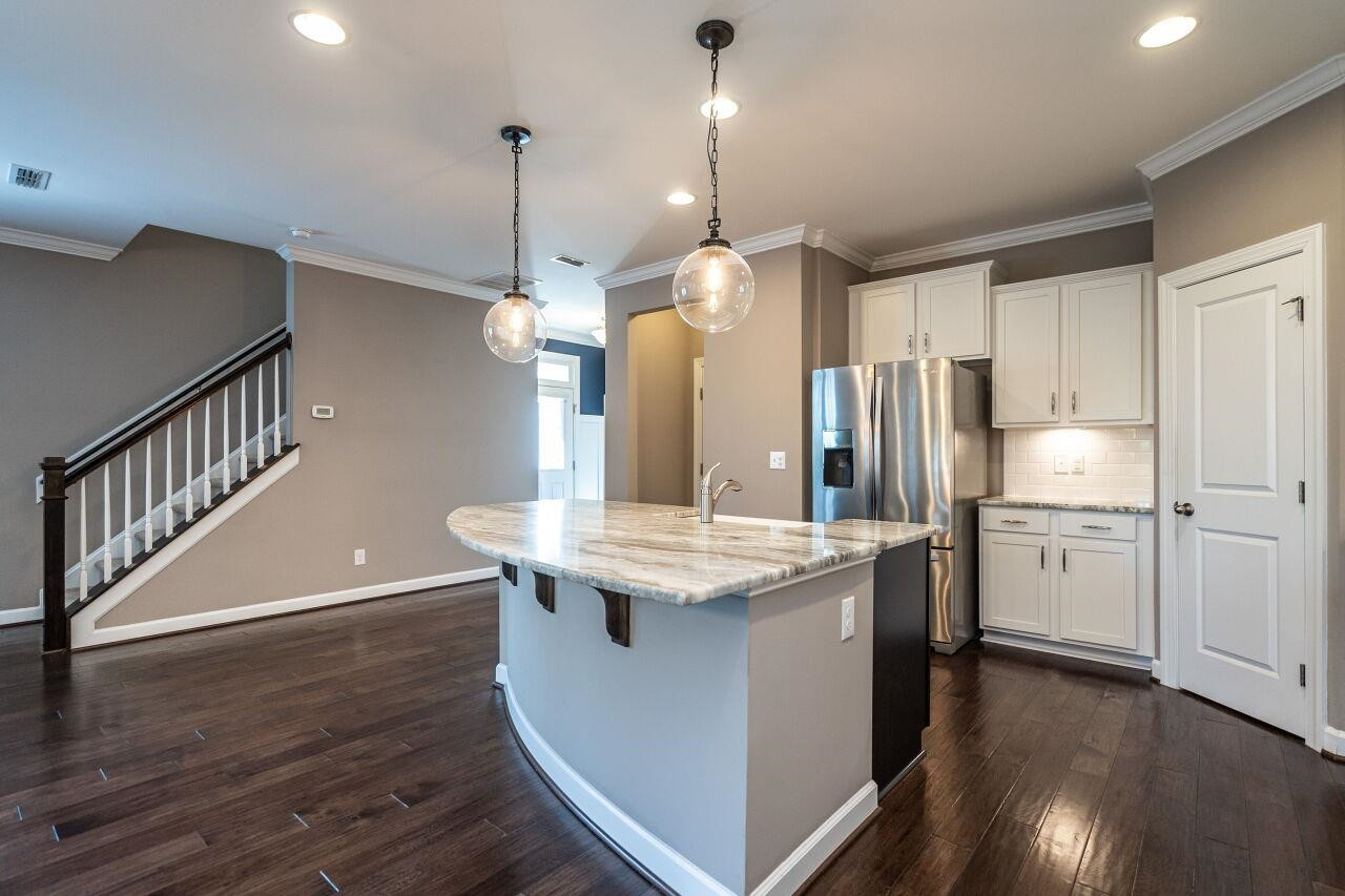 2400 Pecan Ridge Way Apex, NC 27502 - Photo 12 of 35 Photo 12