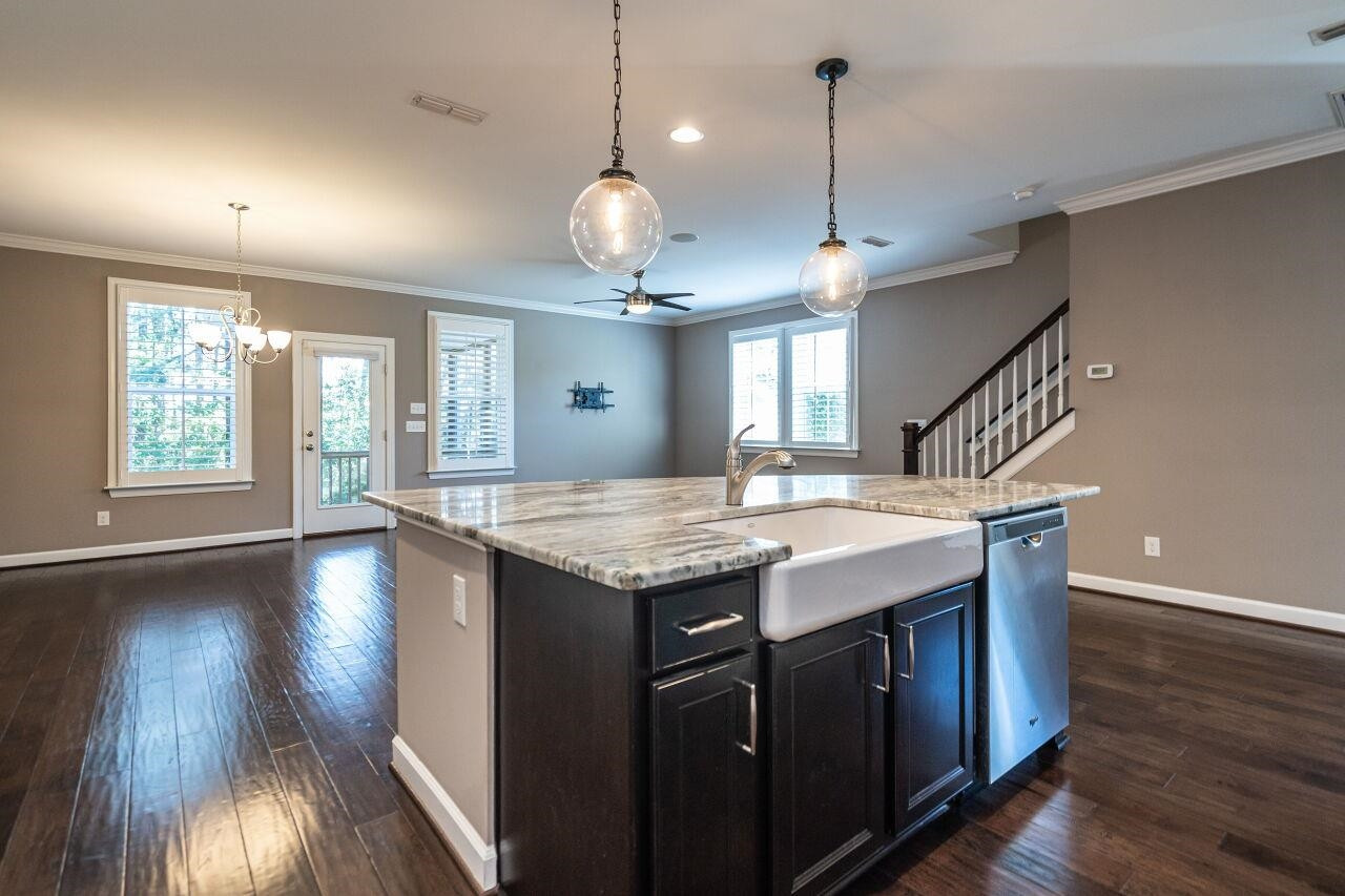 2400 Pecan Ridge Way Apex, NC 27502 - Photo 13 of 35 Photo 13