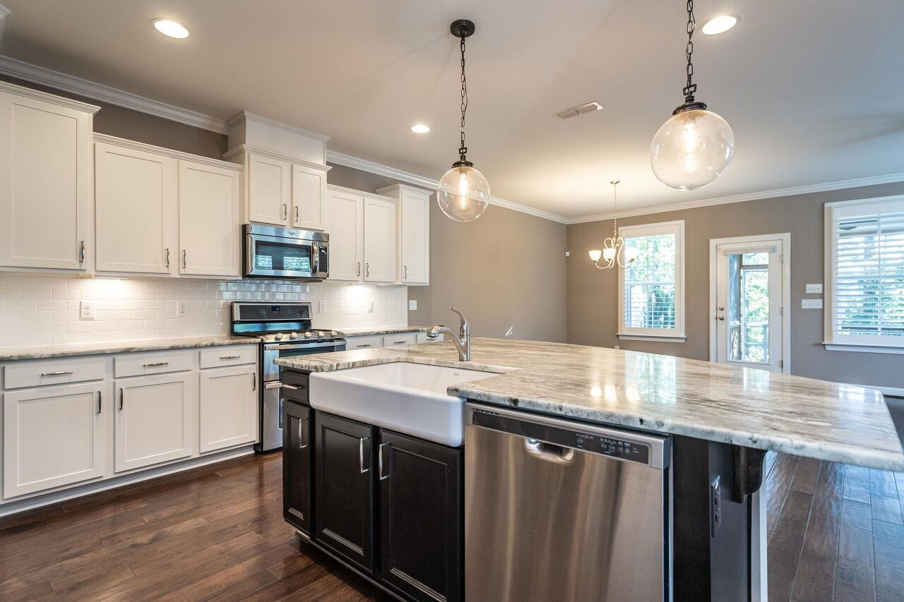 2400 Pecan Ridge Way Apex, NC 27502 - Photo 15 of 35 Photo 15