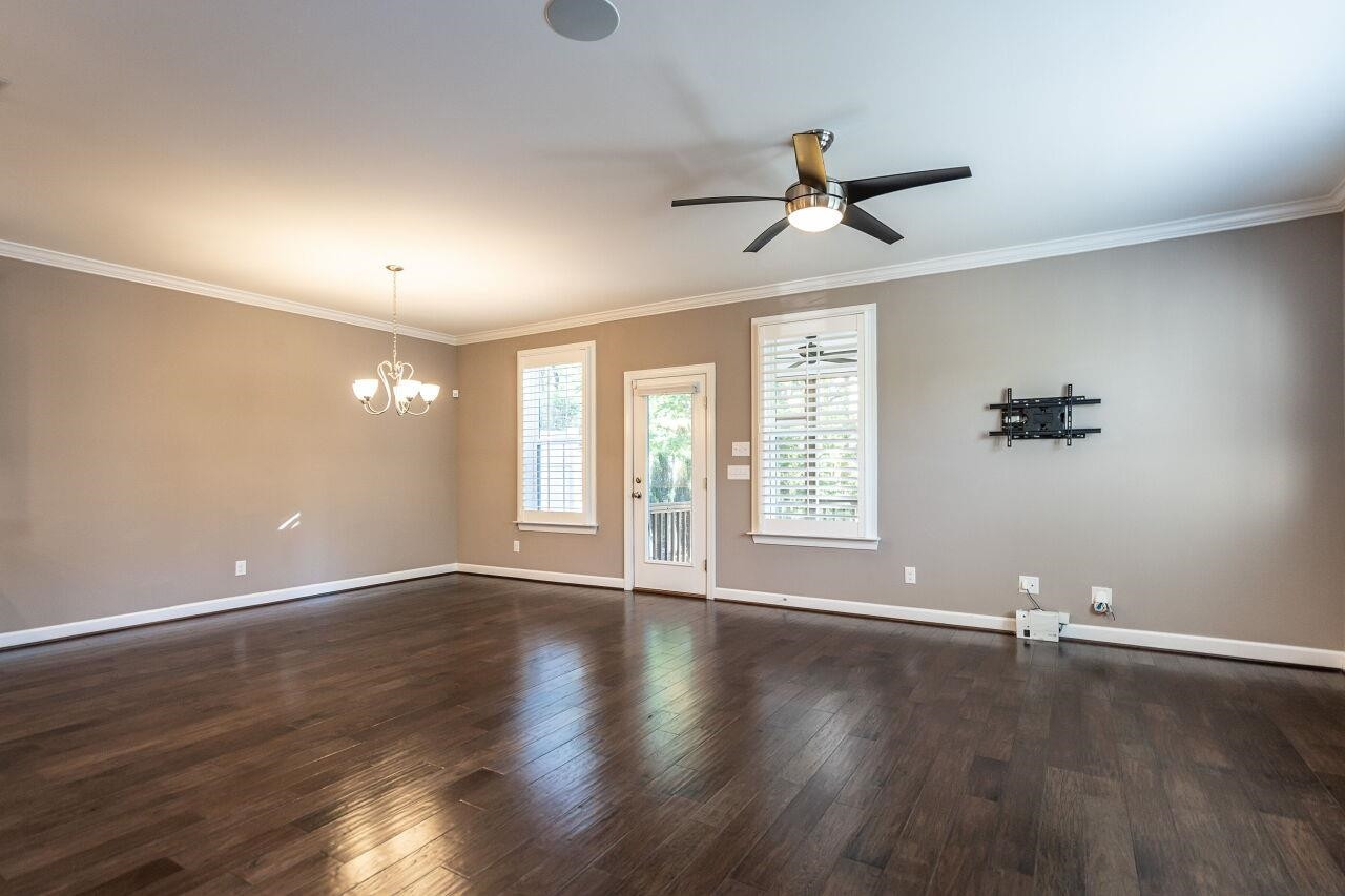 2400 Pecan Ridge Way Apex, NC 27502 - Photo 16 of 35 Photo 16