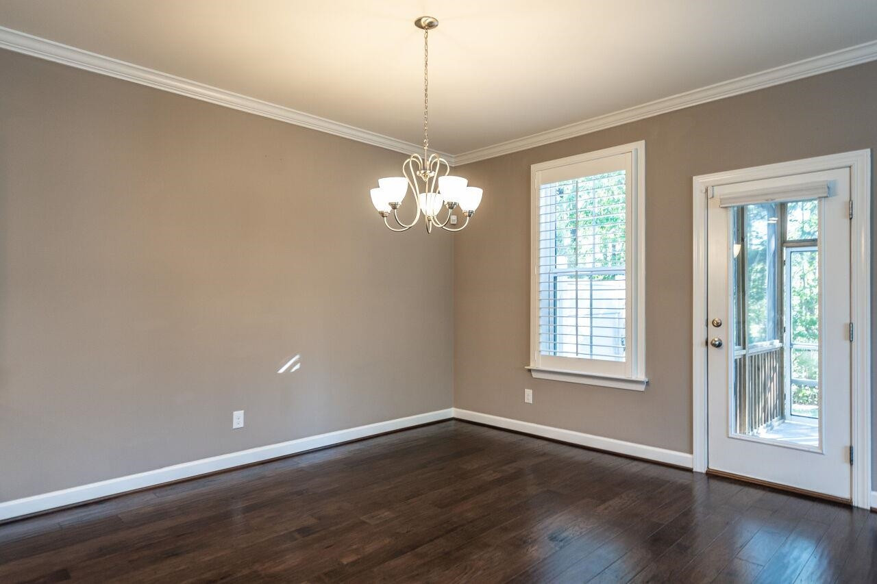 2400 Pecan Ridge Way Apex, NC 27502 - Photo 17 of 35 Photo 17