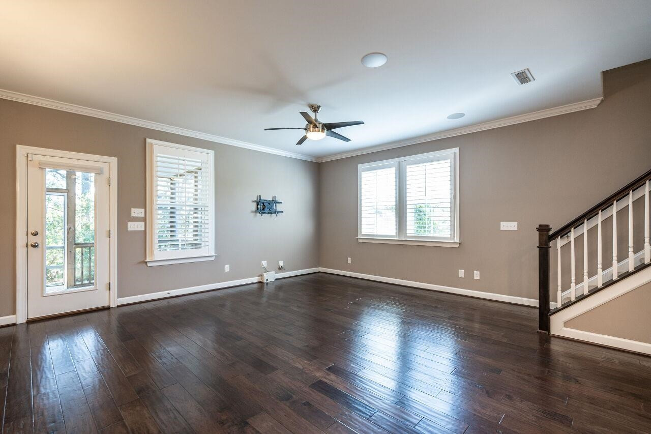 2400 Pecan Ridge Way Apex, NC 27502 - Photo 18 of 35 Photo 18