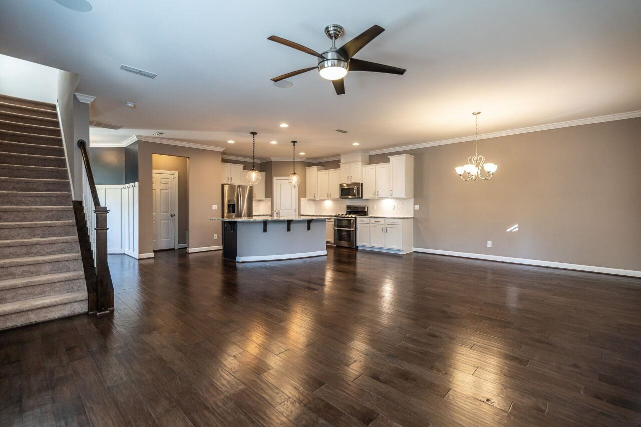2400 Pecan Ridge Way Apex, NC 27502 - Photo 19 of 35 Photo 19