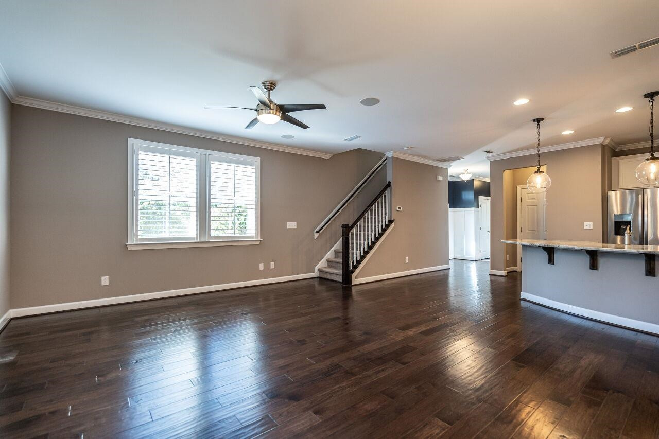 2400 Pecan Ridge Way Apex, NC 27502 - Photo 20 of 35 Photo 20