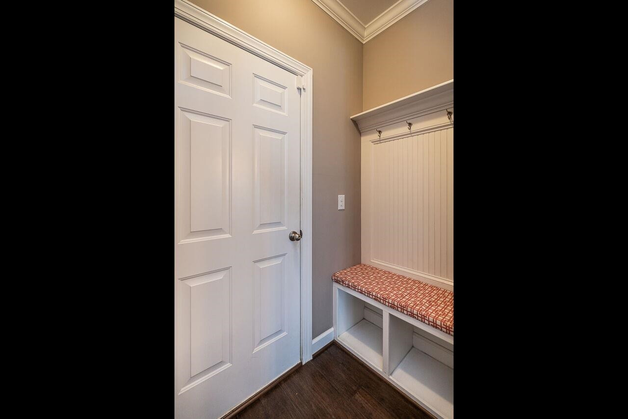2400 Pecan Ridge Way Apex, NC 27502 - Photo 22 of 35 Photo 22