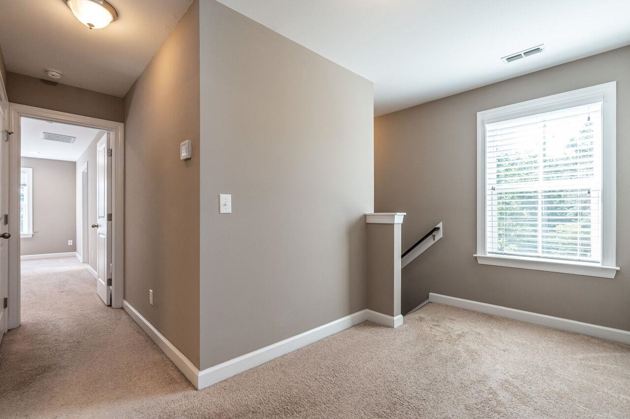 2400 Pecan Ridge Way Apex, NC 27502 - Photo 23 of 35 Photo 23