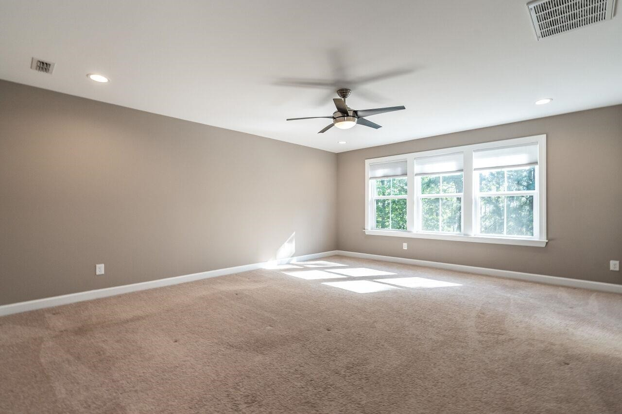 2400 Pecan Ridge Way Apex, NC 27502 - Photo 24 of 35 Photo 24