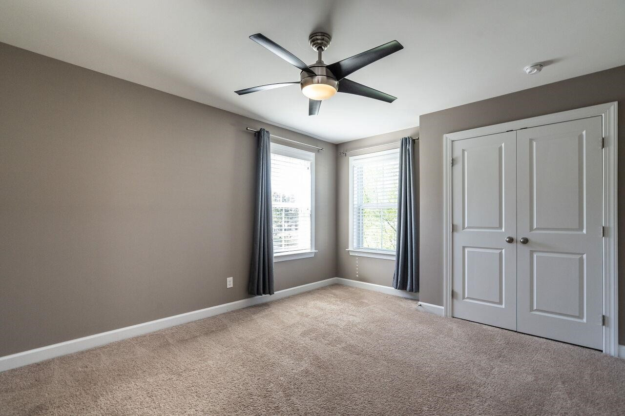 2400 Pecan Ridge Way Apex, NC 27502 - Photo 29 of 35 Photo 29