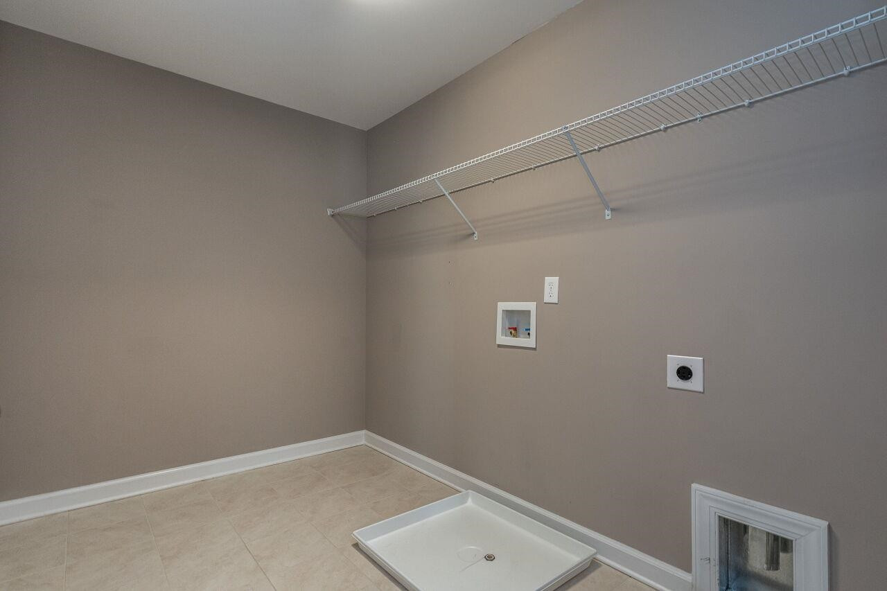 2400 Pecan Ridge Way Apex, NC 27502 - Photo 32 of 35 Photo 32