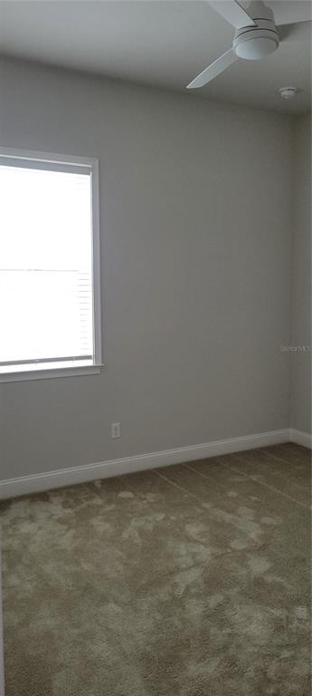 3254 Southwest 120th Terrace Gainesville, FL 32608 - Photo 20 of 35