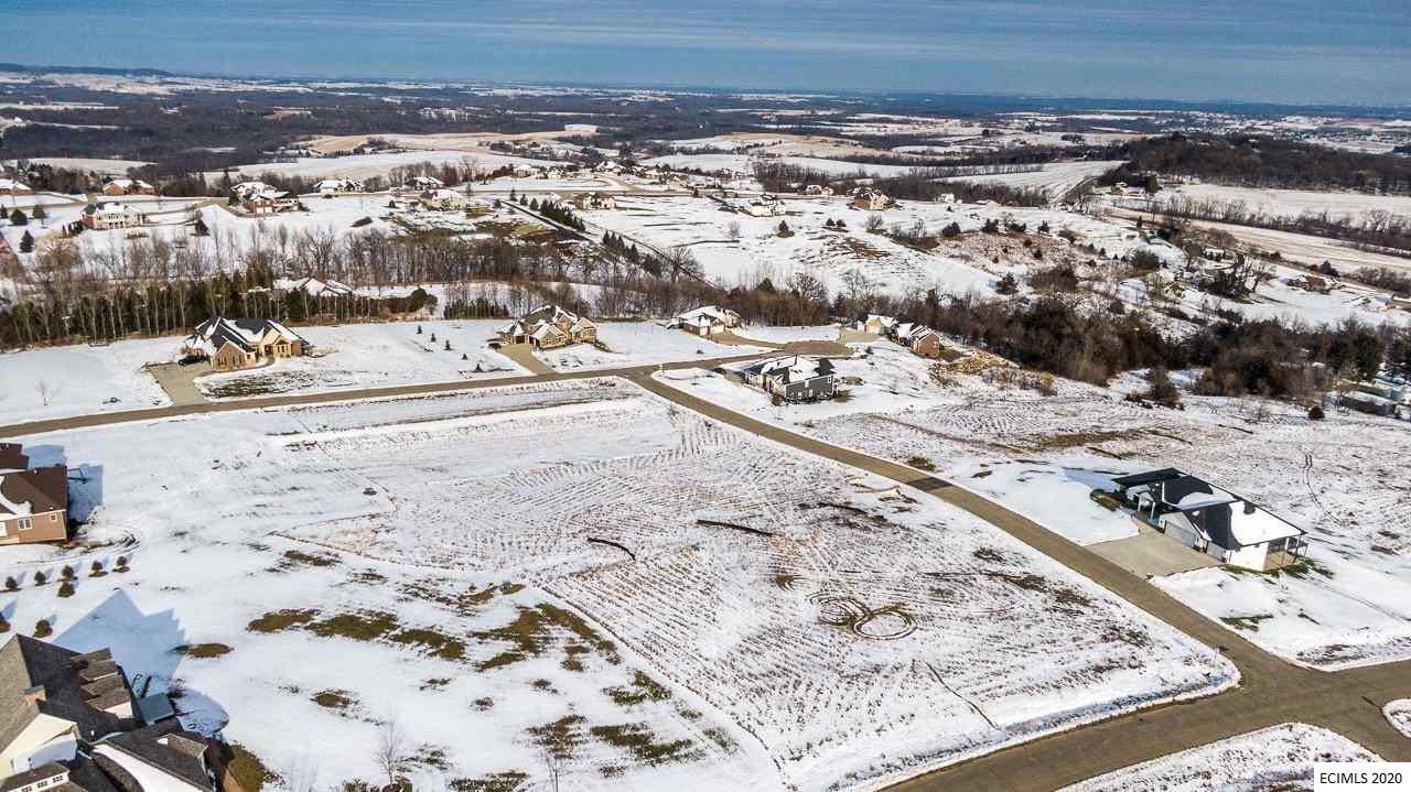 Lot 5 Tuscany Ridge Durango, IA 52039 - Photo 4 of 9 Gallery Image 4