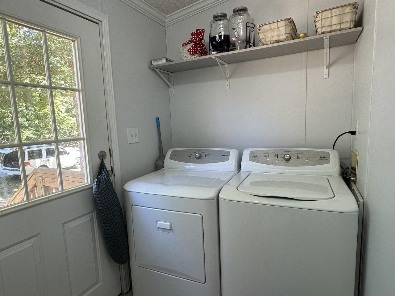 283 Lynch Point Road Macon, NC 27551 - Photo 23 of 36 Photo 23