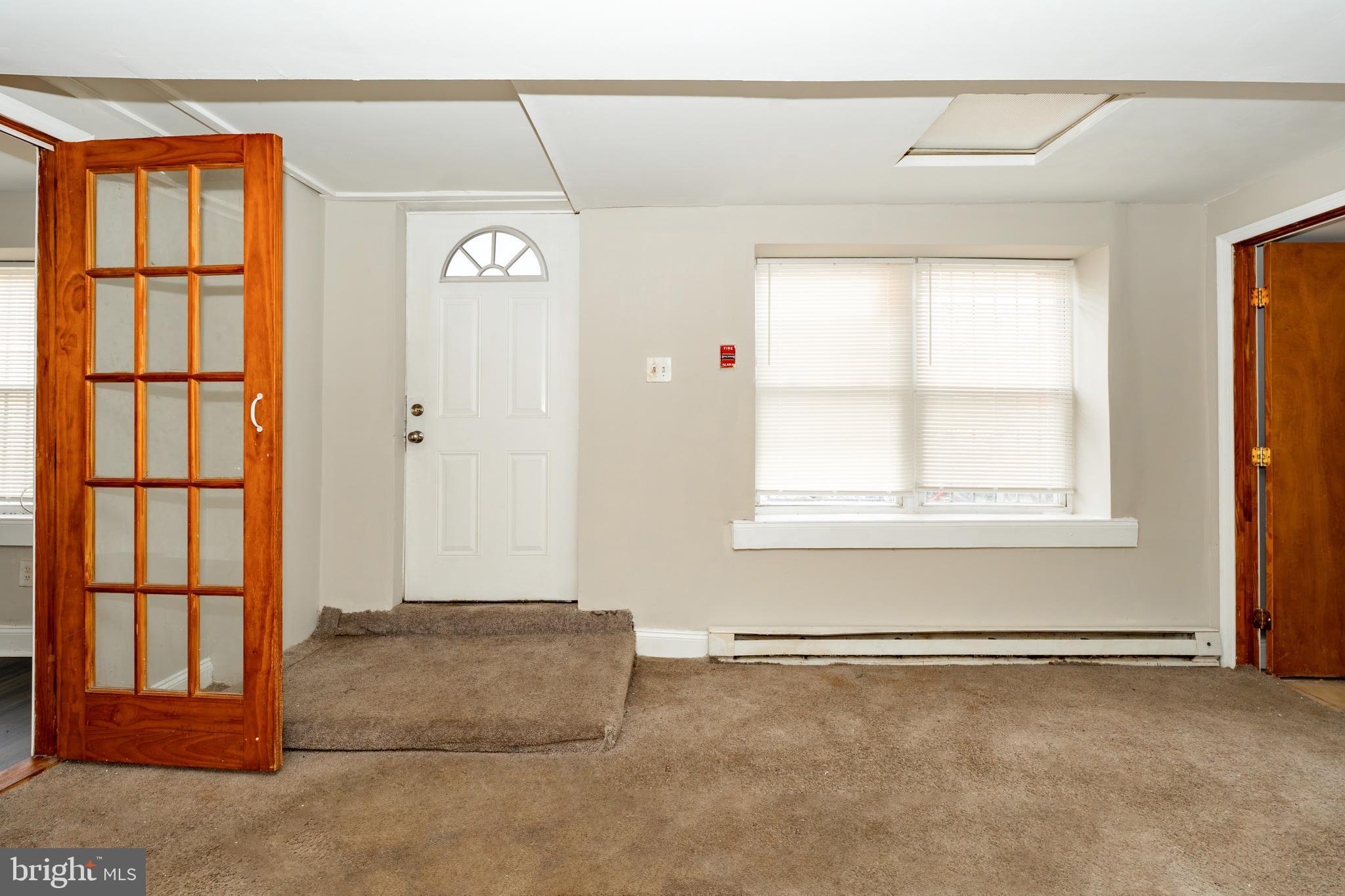 5763 Pemberton Street, Unit C Philadelphia, PA 19143 - Photo 11 of 37