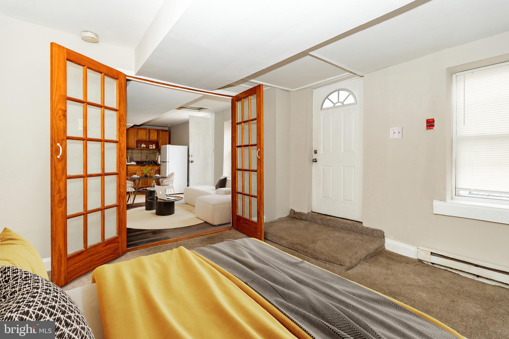 5763 Pemberton Street, Unit C Philadelphia, PA 19143 - Photo 12 of 37