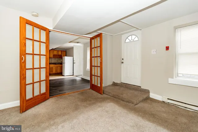 $1,200 | 5763 Pemberton Street, Unit C, Philadelphia, PA 19143