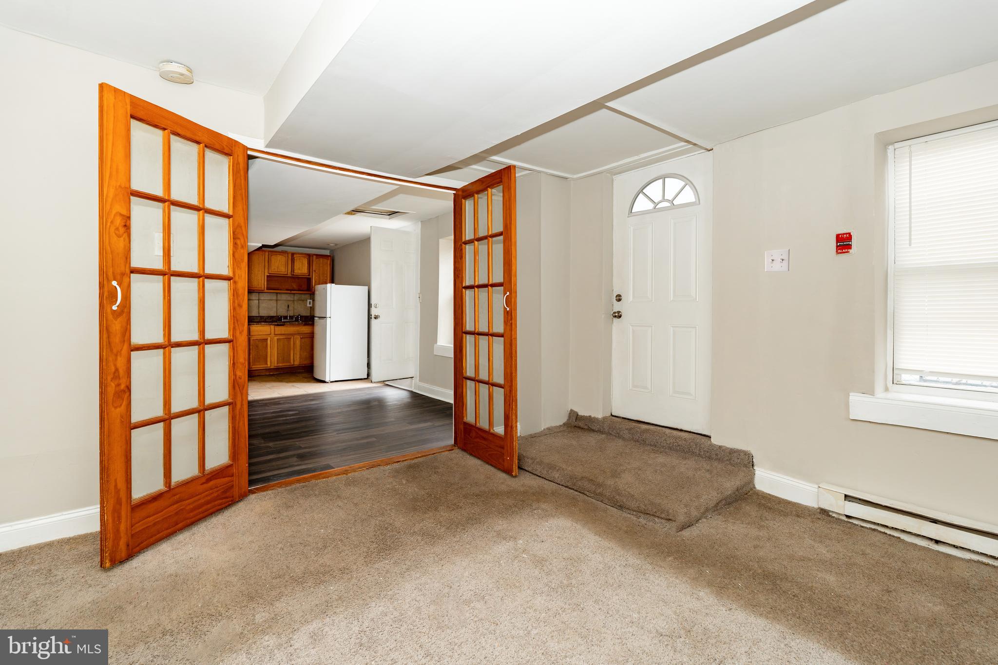 5763 Pemberton Street, Unit C Philadelphia, PA 19143 - Photo 13 of 37