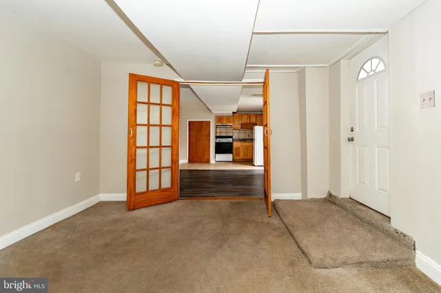 $1,200 | 5763 Pemberton Street, Unit C, Philadelphia, PA 19143