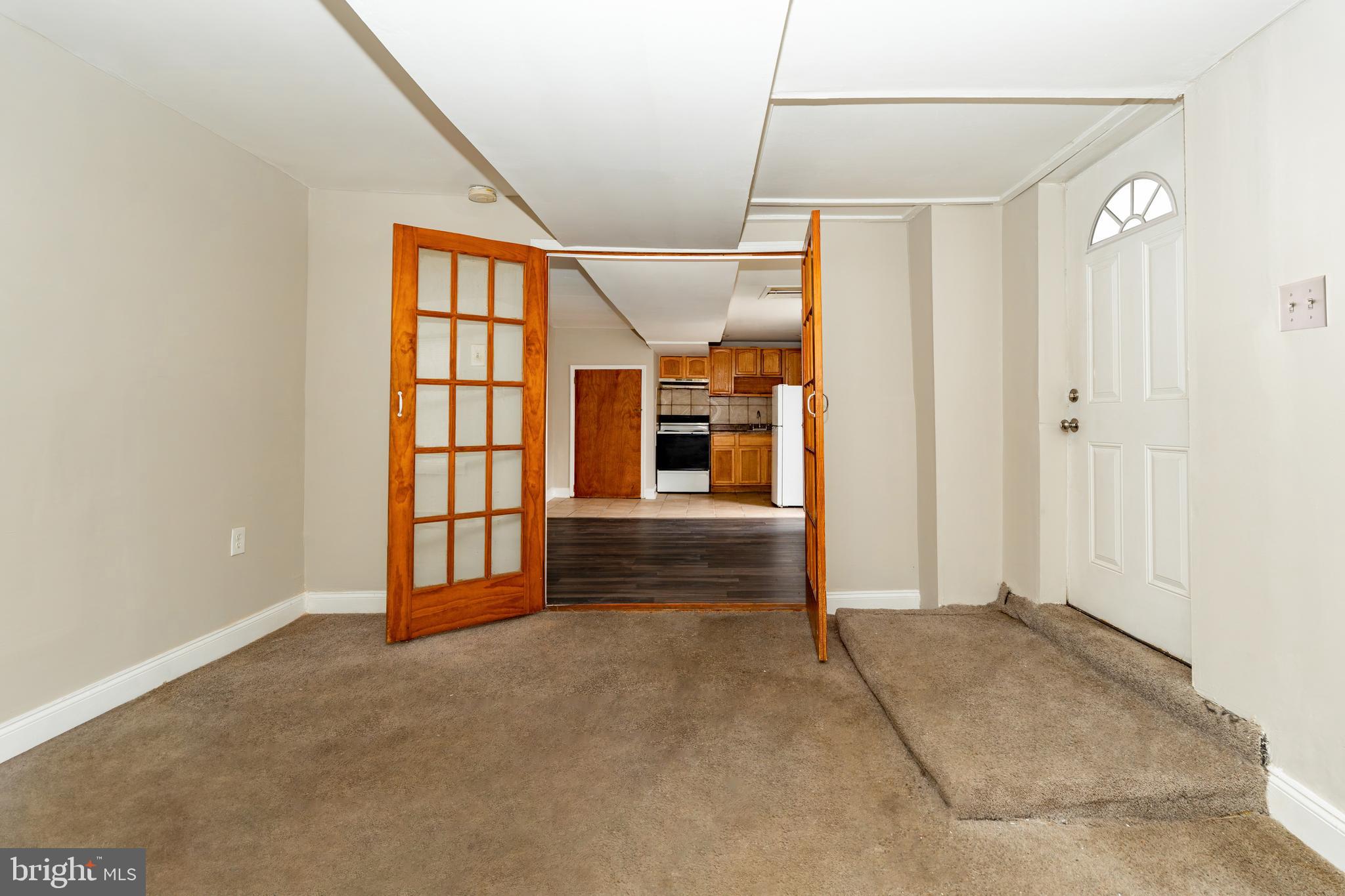 5763 Pemberton Street, Unit C Philadelphia, PA 19143 - Photo 14 of 37