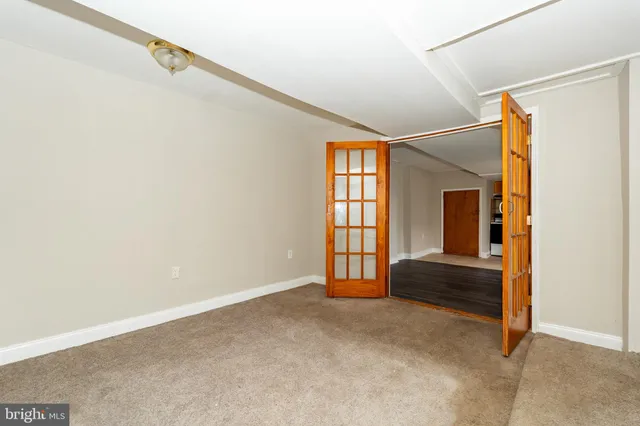 $1,200 | 5763 Pemberton Street, Unit C, Philadelphia, PA 19143