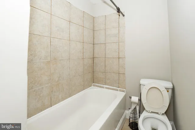 $1,200 | 5763 Pemberton Street, Unit C, Philadelphia, PA 19143