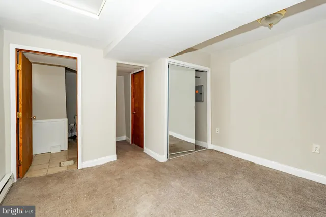 $1,200 | 5763 Pemberton Street, Unit C, Philadelphia, PA 19143