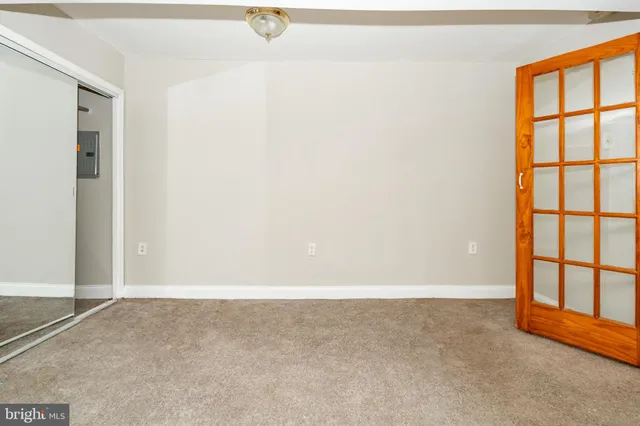 $1,200 | 5763 Pemberton Street, Unit C, Philadelphia, PA 19143