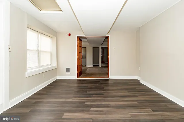 $1,200 | 5763 Pemberton Street, Unit C, Philadelphia, PA 19143